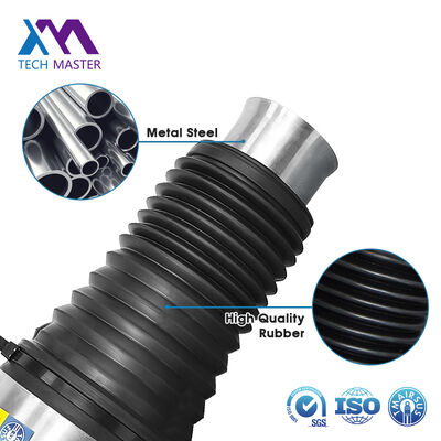 کیت‌های تعمیر جلو برای بنز W223 فنر بادی جدید 2021- 2233207103 2233208703 2233208303