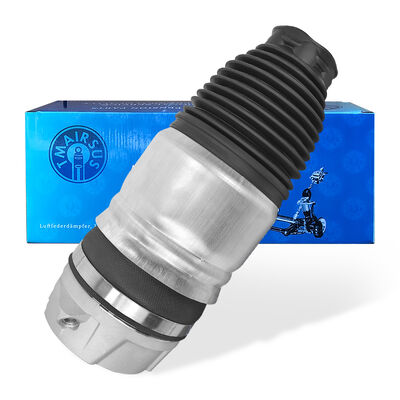 کیت تعلیق هوا Touareg II Porsche 958 92A هوا بهار 7P6616039N 95834305102