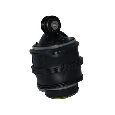 قطعات اتوماتیک لوله های تعلیق هوا 2113200925 برای مرسدس W211 4Matic تعلیق هوا سازان قطعات تعلیق