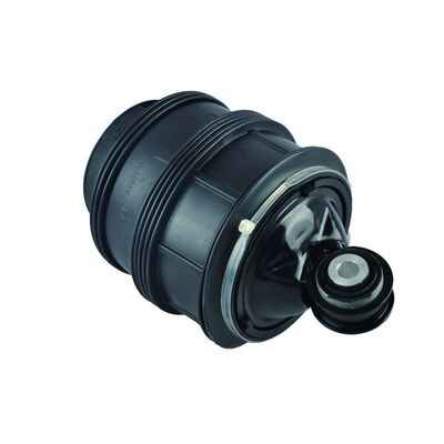 قطعات اتوماتیک لوله های تعلیق هوا 2113200925 برای مرسدس W211 4Matic تعلیق هوا سازان قطعات تعلیق