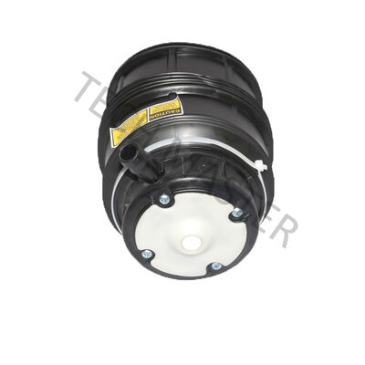 2113200725 2113200825 فنر بادی عقب برای سیستم تعلیق بادی کلاس E W211 و CLS W219