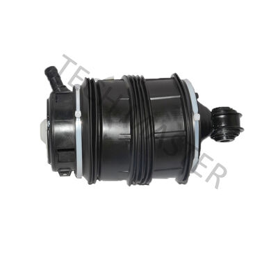 2113200725 2113200825 فنر بادی عقب برای سیستم تعلیق بادی کلاس E W211 و CLS W219