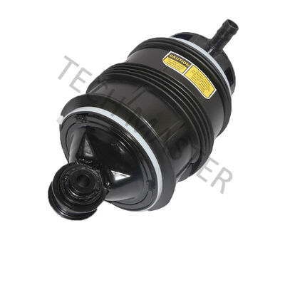 2113200725 2113200825 فنر بادی عقب برای سیستم تعلیق بادی کلاس E W211 و CLS W219