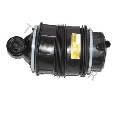 2113200725 2113200825 فنر بادی عقب برای سیستم تعلیق بادی کلاس E W211 و CLS W219