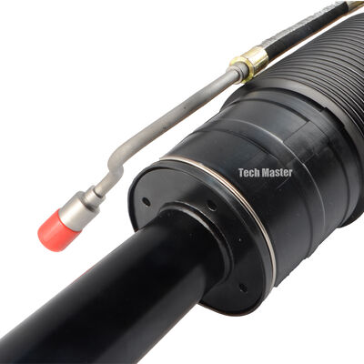 قیمت کارخانه برای کمک فنر تعلیق بادی جلو W221 2213204913 2213202113 2213209313 کمک فنر ایرماتیک