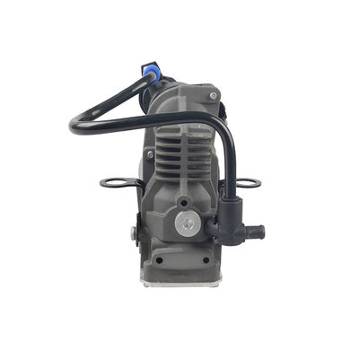 بسته تعلیق کمپرسور هوا با کیفیت بالا کلاس S W222 V222 A217 پمپ هوا 2223200604 2223200404