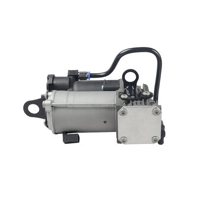 بسته تعلیق کمپرسور هوا با کیفیت بالا کلاس S W222 V222 A217 پمپ هوا 2223200604 2223200404