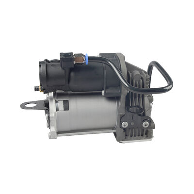 بسته تعلیق کمپرسور هوا با کیفیت بالا کلاس S W222 V222 A217 پمپ هوا 2223200604 2223200404