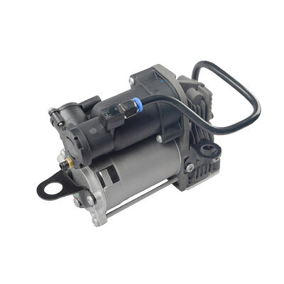 بسته تعلیق کمپرسور هوا با کیفیت بالا کلاس S W222 V222 A217 پمپ هوا 2223200604 2223200404
