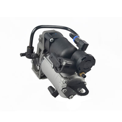 بسته تعلیق کمپرسور هوا با کیفیت بالا کلاس S W222 V222 A217 پمپ هوا 2223200604 2223200404