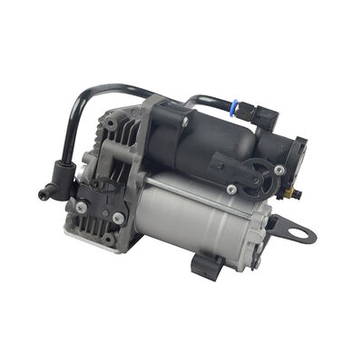 بسته تعلیق کمپرسور هوا با کیفیت بالا کلاس S W222 V222 A217 پمپ هوا 2223200604 2223200404