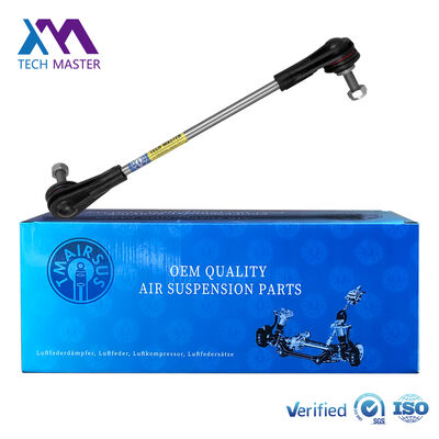 Premium Front Sway Bar End Links for BMW F-Series 31306792211 / 31306792212