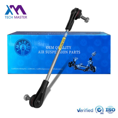 Premium Front Sway Bar End Links for BMW F-Series 31306792211 / 31306792212