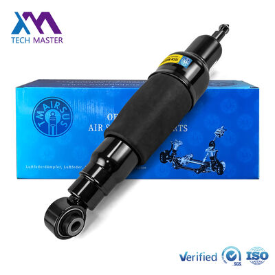 جذب شوک تعلیق هوا برای اینفینیتی QX56 QX80 (2011-2021) E6210-1LA8A E6210-1LA8A E6210-1LA8A