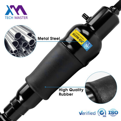 جذب شوک تعلیق هوا برای اینفینیتی QX56 QX80 (2011-2021) E6210-1LA8A E6210-1LA8A E6210-1LA8A