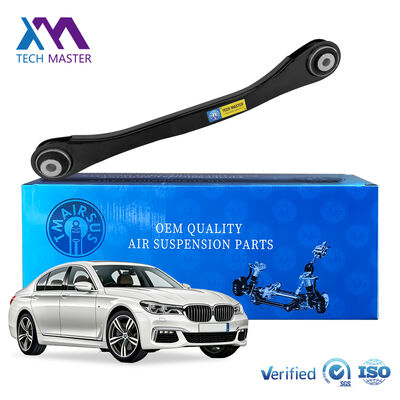 33326861126 33326861125 یک مجموعه کامل از بازوهای کنترل برای BMW G12 عقب چپ و عقب راست