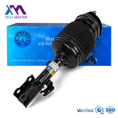 جذب شوک جلو جلو راست تعلیق هوا شوک 48010-48040 48010-48050 برای لکسوس RX330 2003-2008