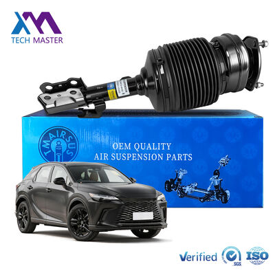 جذب شوک جلو جلو راست تعلیق هوا شوک 48010-48040 48010-48050 برای لکسوس RX330 2003-2008