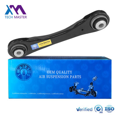 33326867538 33326867537 بازوهای کنترلی با کیفیت بالا برای BMW G12 عقب چپ و عقب راست بازوی کنترل مستقیم پایین