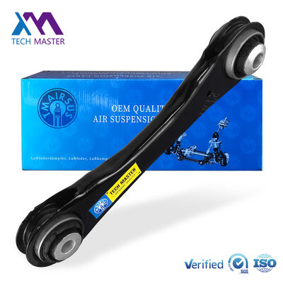 33326867538 33326867537 بازوهای کنترلی با کیفیت بالا برای BMW G12 عقب چپ و عقب راست بازوی کنترل مستقیم پایین