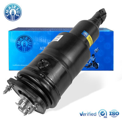 تعلیق هوا جلو چپ استروت جذب شوک 4802050280 برای لکسوس LS600 LS600h 48020-50260
48020-50201