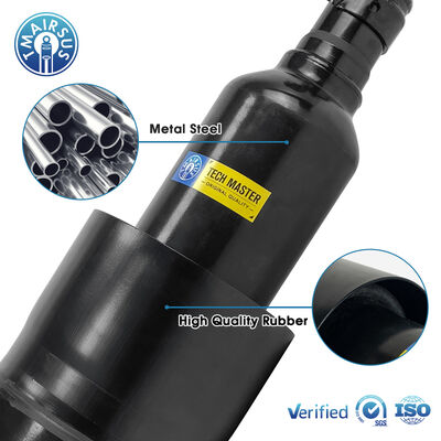 تعلیق هوا جلو چپ استروت جذب شوک 4802050280 برای لکسوس LS600 LS600h 48020-50260
48020-50201