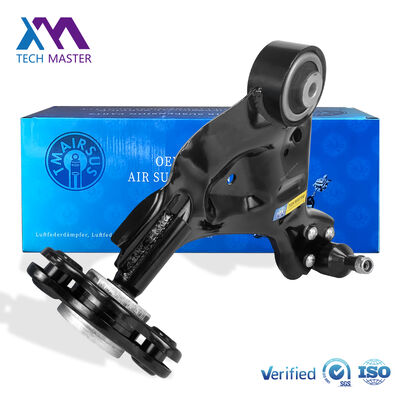 4473301407 بازوی کنترل تعلیق بازوی کنترل چپ و راست برای مرسدس بنز کلاس V W447
