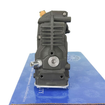 LR069691 پمپ کمپرسور تعلیق هوا برای Land Rover Range Rover L405 Sport L494 پمپ سواری هوا قطعات اتوماتیک