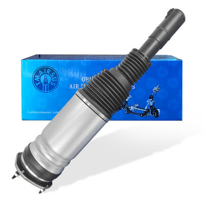 تعلیق هوا پیشانی برای Land Rover New Defender L663 آبشوری هوا برای کشف 5 L462 LR081560 LR081564