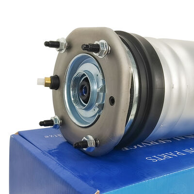 تعلیق هوا پیشانی برای Land Rover New Defender L663 آبشوری هوا برای کشف 5 L462 LR081560 LR081564
