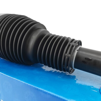 تعلیق هوا پیشانی برای Land Rover New Defender L663 آبشوری هوا برای کشف 5 L462 LR081560 LR081564