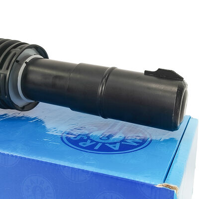 تعلیق هوا پیشانی برای Land Rover New Defender L663 آبشوری هوا برای کشف 5 L462 LR081560 LR081564