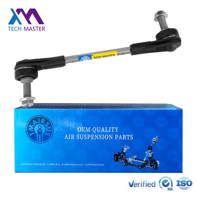 31126879843 کنترل تنش جلو بازو نصب لینک برای BMW X1 F49 F48 2 سری F45