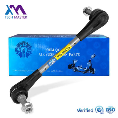31126879843 کنترل تنش جلو بازو نصب لینک برای BMW X1 F49 F48 2 سری F45