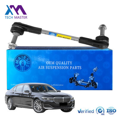 31126879843 کنترل تنش جلو بازو نصب لینک برای BMW X1 F49 F48 2 سری F45