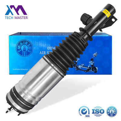 دمپر تعلیق بادی قابل تنظیم جلو برای Jeep Grand Cherokee 2021-2022 68459083AD 68459082AD