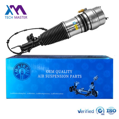 عایق های شلیک کننده جلوی چپ و راست تعلیق هوا برای کیا K9 OE شماره های قطعات 54606-3T900 546063T900 54606-3T901 546063T901