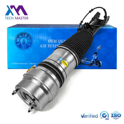 عایق های شلیک کننده جلوی چپ و راست تعلیق هوا برای کیا K9 OE شماره های قطعات 54606-3T900 546063T900 54606-3T901 546063T901