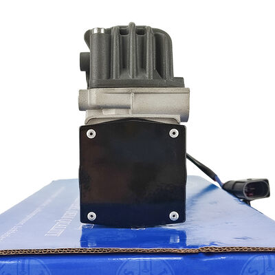 تعلیق هوا، جذب شوک، کمپرسور هوا برای آئودی A8 Quattro 2010-2012 Audi S8 2010-2102 A8 D4 4H0616005C 4H0616005D