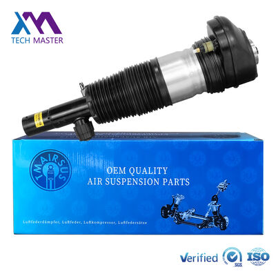 کمک فنر تعلیق بادی جلو برای BMW X5 G05 X6 G06 X7 G07 کمک فنر ایرماتیک 37106869035 37106869036 37106869037 37106869038