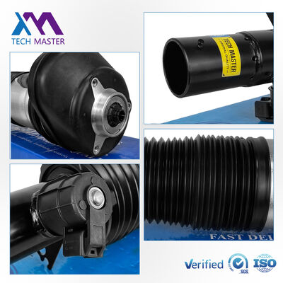 کمک فنر تعلیق بادی جلو برای BMW X5 G05 X6 G06 X7 G07 کمک فنر ایرماتیک 37106869035 37106869036 37106869037 37106869038