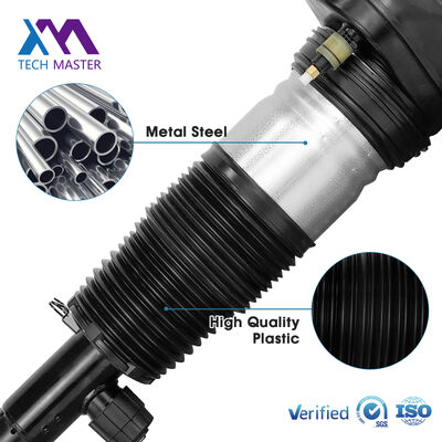 کمک فنر تعلیق بادی جلو برای BMW X5 G05 X6 G06 X7 G07 کمک فنر ایرماتیک 37106869035 37106869036 37106869037 37106869038