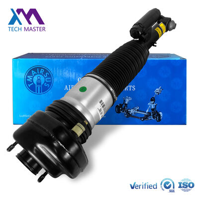 شاک تعلیق هوا برای BMW سری 7 G11 G12 شاک جذب کننده عقب شات مجموعه 37106874593 37106874594
