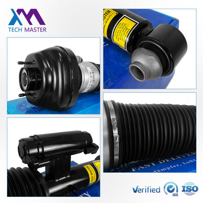 شاک تعلیق هوا برای BMW سری 7 G11 G12 شاک جذب کننده عقب شات مجموعه 37106874593 37106874594