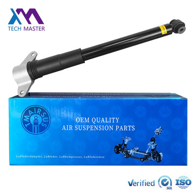قیمت کارخانه مونتاژ کمک فنر نو خودرو برای رنج روور L322 2002-2012 33526753057 RPD500260