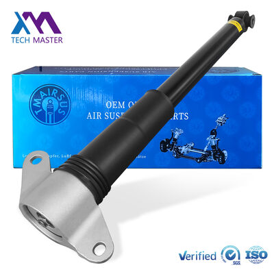 قیمت کارخانه مونتاژ کمک فنر نو خودرو برای رنج روور L322 2002-2012 33526753057 RPD500260