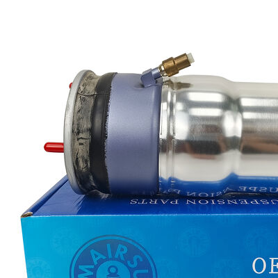 مناسب برای سری 7 بی ام و F01 F02 کمک فنرهای تعلیق هوای جلو و عقب 37126791676 37126796930 37126791675 37126791674