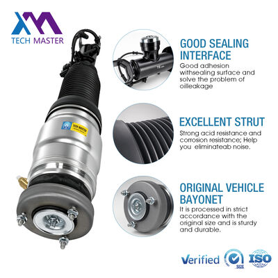 OEM Hyundai Genesis & Hyundai Equus Centennial 08-13 Fit for Front Left air Suspension Dashpot Strut 54605-3M500  546053N500