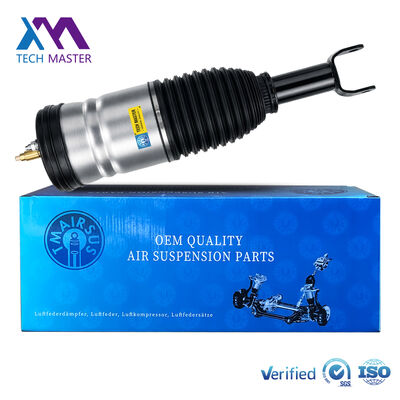 برای دودج برای رام 1500 جلو چپ و راست تعلیق هوا شوک OEM حالت جدید 04877147AF 04877146AF