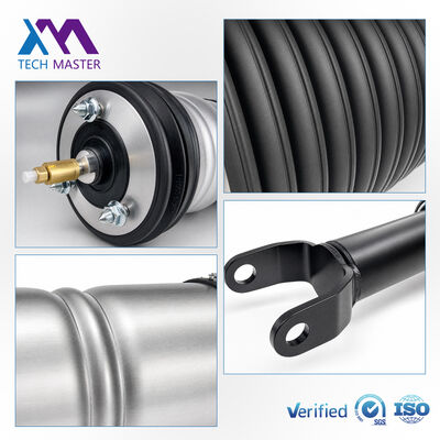 برای دودج برای رام 1500 جلو چپ و راست تعلیق هوا شوک OEM حالت جدید 04877147AF 04877146AF